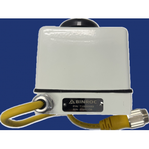 Actuator