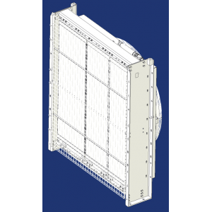 Cooling Package