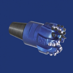 PDC Bit